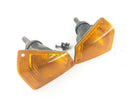 BMW R 100/7 [1981] - Indicator fairing indicator-1