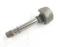 Honda XL 500 S PD01 [1982] - [1997] - balance shaft-2