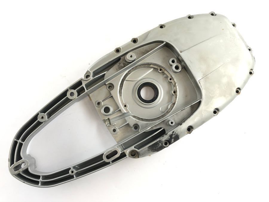 BMW R 1100 R Type 259 [1999] - Front cover engine cover