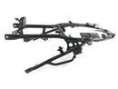 BMW K 1200 RS Type 589 [1999] - Rear frame-1