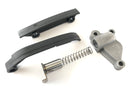 BMW R 1200 RT [2006] - Timing chain tensioner guide rail-1