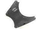 Moto Guzzi V11 Tenni [2001] - Lamp cover Fairing in the middle above the front headlight-5