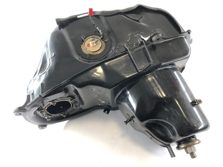 Honda ST 1100 SC26 Pan European [1990] - Tank petrol tank