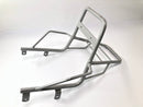 Honda VF 750 C RC43 [1995] - Luggage rack unpainted-1