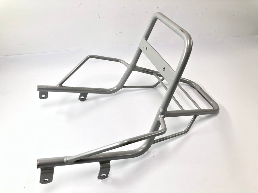 Honda VF 750 C RC43 [1995] - Luggage rack unpainted