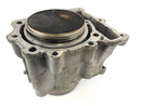 BMW F 650 CS Scarver [2001] - Cylinder with piston-6