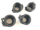 Honda CB 750 K RC01 [1983] - Intake Manifold Set-3