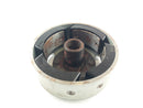 Yamaha DT 175 2K4 [1979] - Flywheel-3