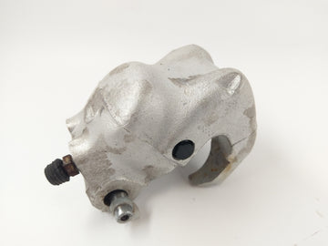 BMW R75/5 [1973] - Brake caliper - 0