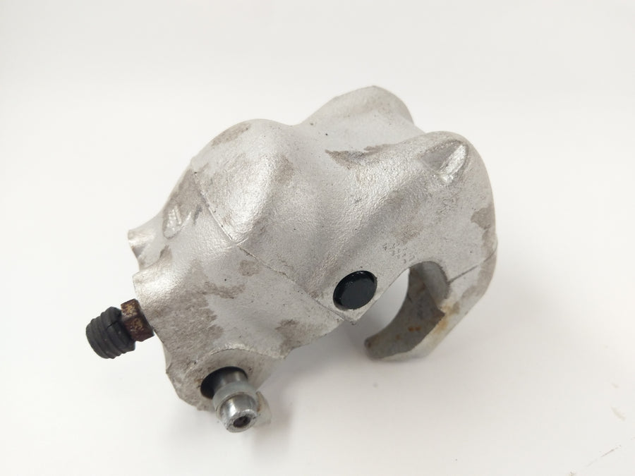 BMW R75/5 [1973] - Brake caliper