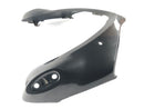 Suzuki Bandit GSF 1200 S WVA9 [2001] - Upper fairing-3