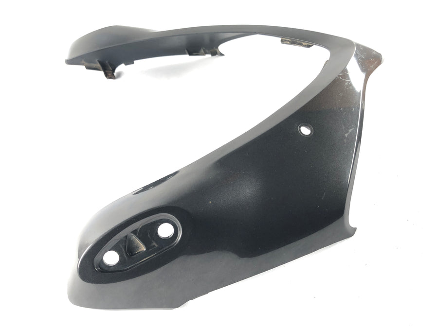 Suzuki Bandit GSF 1200 S WVA9 [2001] - Upper fairing