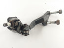 KTM 640 Adventure LC4 [1998] - Footrests Driver Footrest Set-3