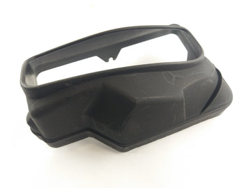 BMW R 1150 RT [2003] - Cover frame