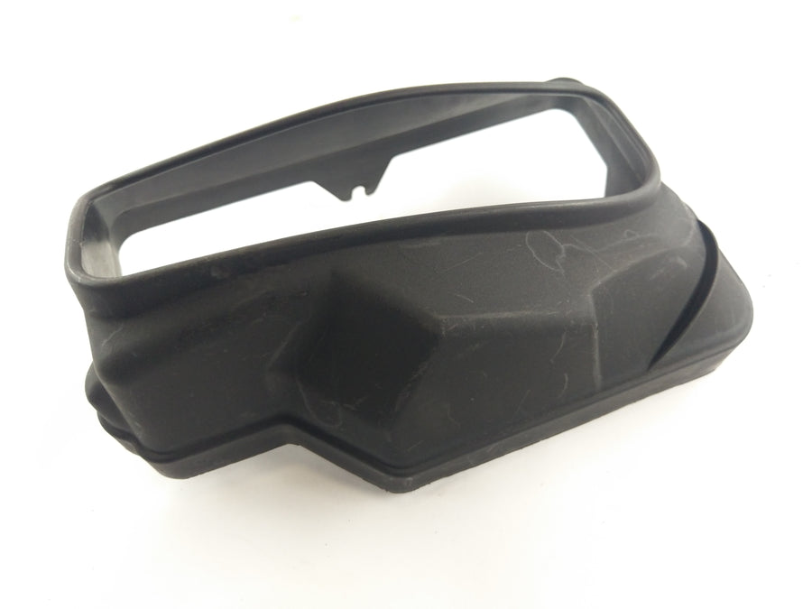BMW R 1150 RT [2003] - Cover frame