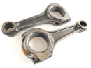 Ducati 900 SS [1992] - Connecting Rod Set-1
