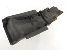 Cagiva Mito 125 8P MK1 [1991] - Rear splash guard Rear fender-3
