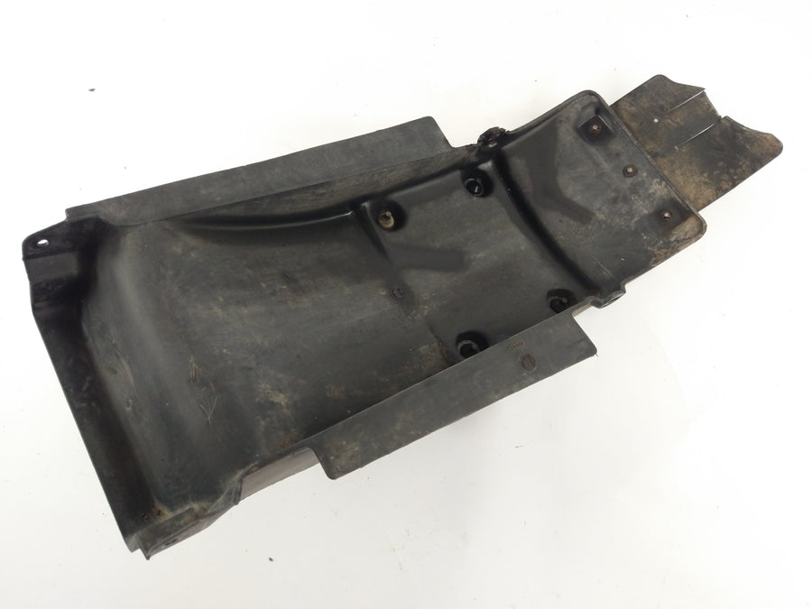 Cagiva Mito 125 8P MK1 [1991] - Rear splash guard Rear fender