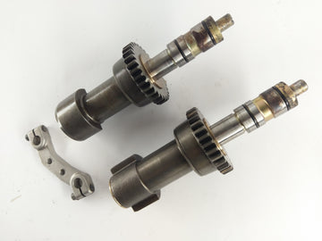 Triumph Trophy 1200 T300E [1996] - Balance Shaft Balance Shaft Set - 0