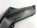 KTM Duke 390 [2014] - Rear fairing right fairing bad condition-3