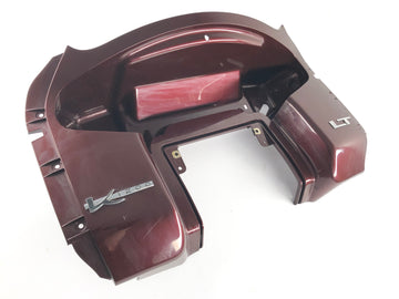 BMW K 1200 LT [2002] - Rear fairing fairing taillight - 0