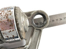 Yamaha XJ 900 F 58L [1985] - Suspension Strut Shock Absorber Set Pair-2