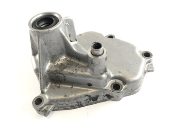 Suzuki DL 1000 V-Strom [2006] - Engine cover shift shaft cover - 0