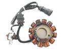 Aprilia RS4 125 TW [2014] - Alternator Stator-3