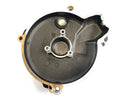 KTM LC4 640 Duke 2 [2001] - Alternator cover engine cover-4