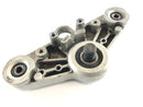 BMW R 1150 RT - top triple clamp-4