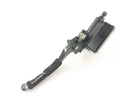 Honda ST 1100 SC26 Pan European [1990] - Clutch pump clutch lever-3
