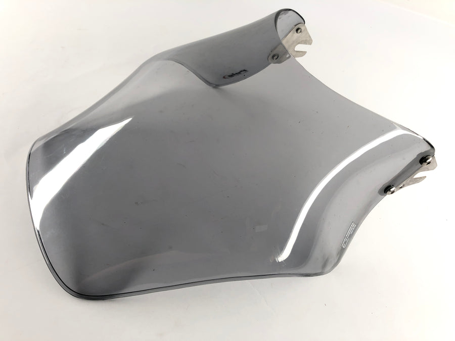 Triumph Bonneville 908MD [2001] - Windshield