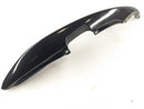 Moto Guzzi Norge 1200 [2008] - Rear fairing right-1