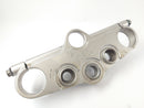Suzuki GSF 1200 Bandit GV75A [1998] - upper triple clamp-1