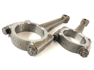 Suzuki Intruder VL 1500 AL [2000] - Connecting Rod Set - 0