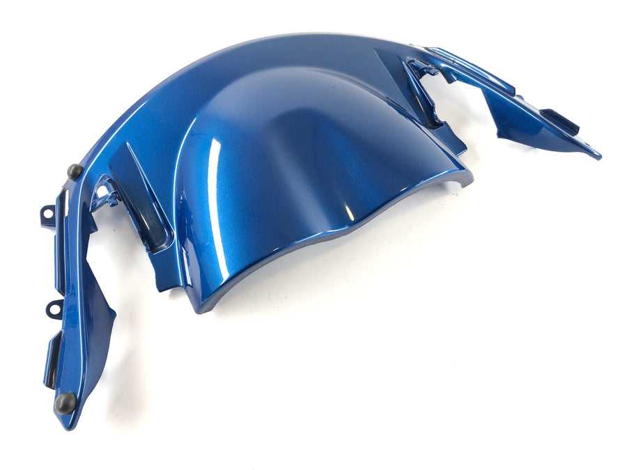BMW K 1200 RS [2001] - Cockpit fairing upper fairing