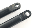 BMW M 535i E28 [1986] - Lifter Bonnet Damper Pair Dampers-2