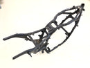 Kawasaki VN 1500 A VNAA [all years] - frame with papers-5
