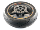 KTM 990 Superduke LC8 EFI [2008] - Rear wheel rim-1