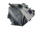 Ducati Multistrada 1000 DS [2004] - Air filter box airbox-6