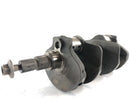 Honda VF 1000 F SC15 [1986] - Crankshaft-3