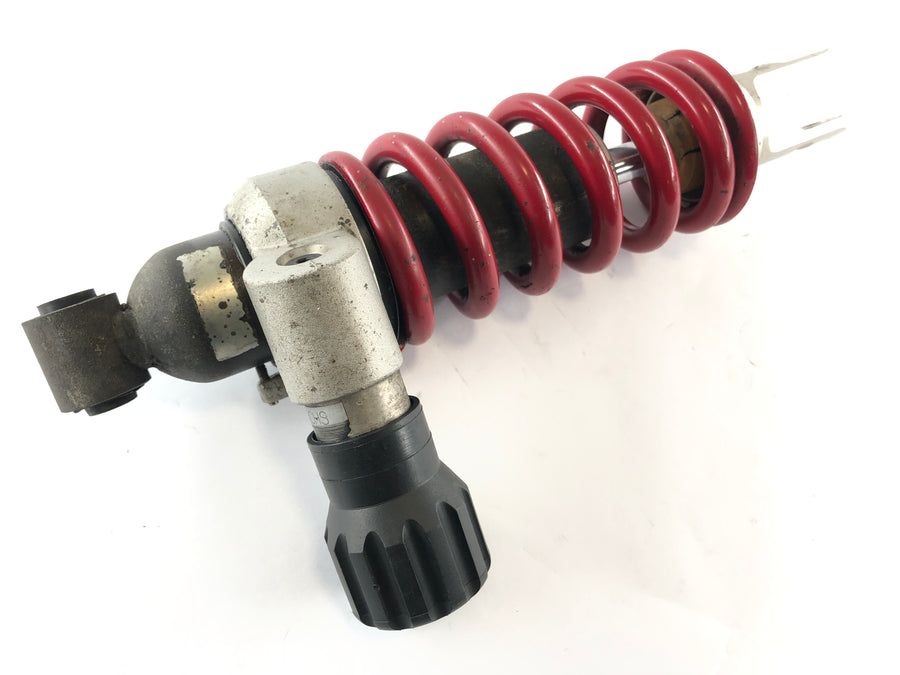 Moto Guzzi Stelvio 1200 8V [2011] - Shock Absorber Strut