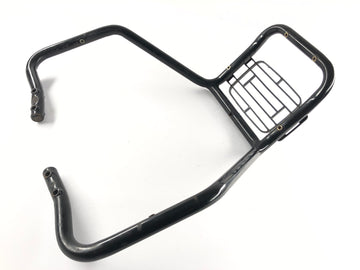 BMW R 100 GS 247E [1991] - front guard - 0