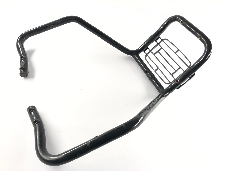 BMW R 100 GS 247E [1991] - front guard
