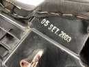 Ducati Multistrada 1000 DS [2004] - pillion seat-4