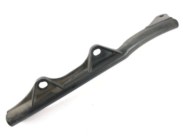 Aprilia RSV 1000 RR Factory [2009] - Bracket brake line swing arm 106364