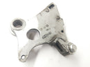 Honda CBR 900 RR Fireblade SC33 [1996] - Hunting brake anchors-4