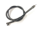 Honda CX 500 E PC06 [1982] - Speedometer cable-2