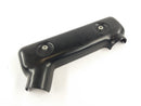 Triumph Thunderbird 900 T309RT [2000] - Cover metal black-1