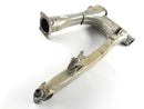 Yamaha XJ 900 F 58L [1985] - Swingarm Rear swingarm Cardan tunnel-5